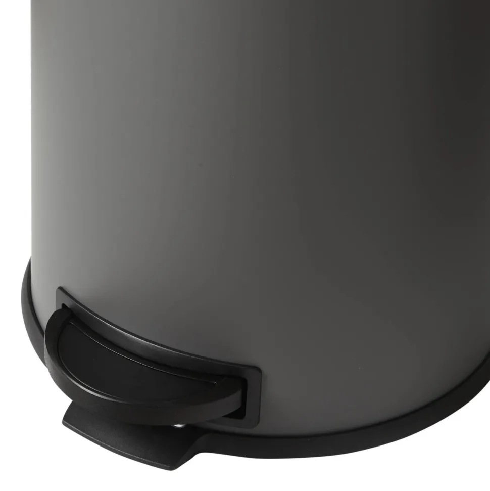 Wehkamp Home 30L Afvalbak (30L)