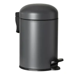 Wehkamp Home 3L Afvalbak (3L)
