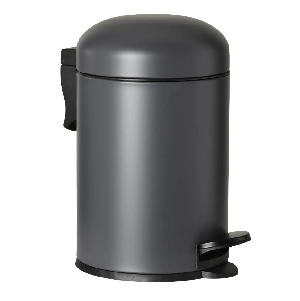 Wehkamp Home 3L Afvalbak (3L)