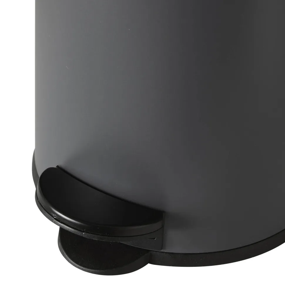 Wehkamp Home 3L Afvalbak (3L)