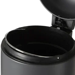 Wehkamp Home 3L Afvalbak (3L)