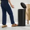 Wehkamp Home 30L Afvalbak (30L)