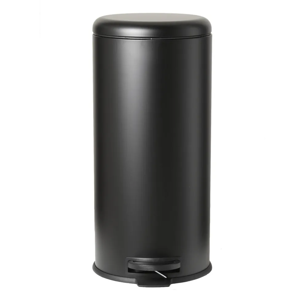 Wehkamp Home 30L Afvalbak (30L)