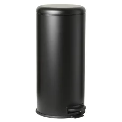 Wehkamp Home 30L Afvalbak (30L)