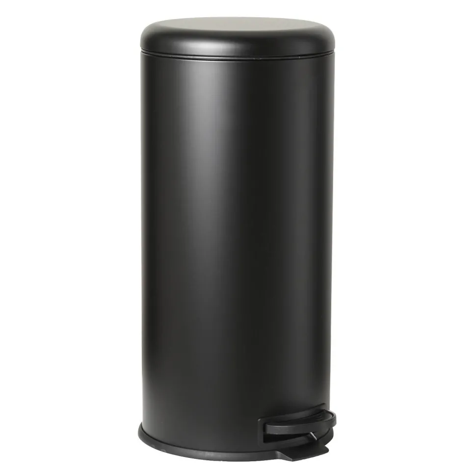 Wehkamp Home 30L Afvalbak (30L)