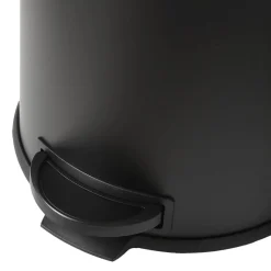 Wehkamp Home 30L Afvalbak (30L)