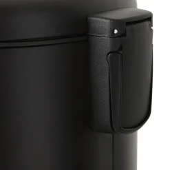 Wehkamp Home 30L Afvalbak (30L)
