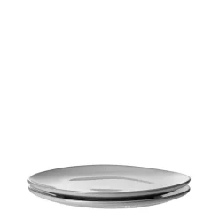 Wehkamp Home Lisboa Gebaksbordje (O17 Cm) (Set Van 2)