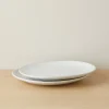 Wehkamp Home Lisboa Ontbijtbord (O23 Cm) (Set Van 2)