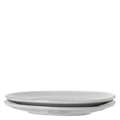 Wehkamp Home Lisboa Ontbijtbord (O23 Cm) (Set Van 2)