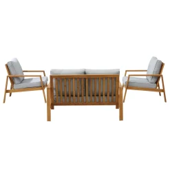 Wehkamp Home Loungeset Cambrils