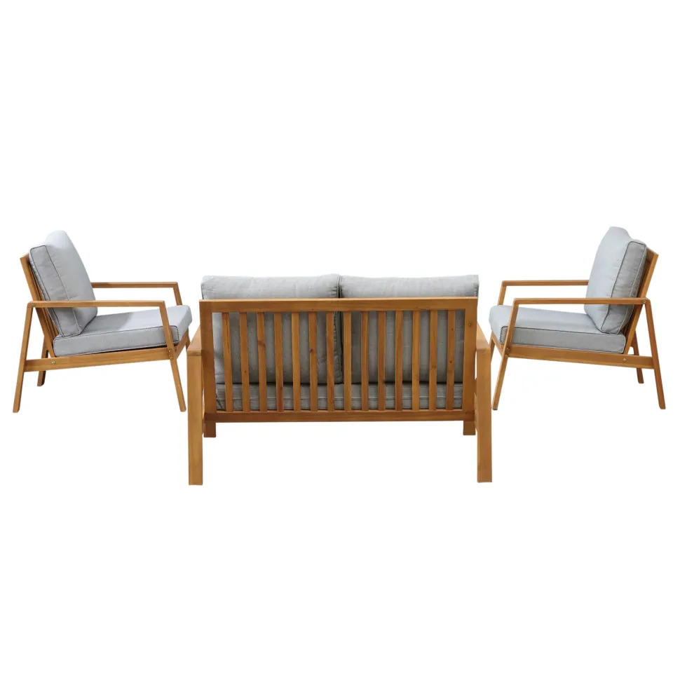 Wehkamp Home Loungeset Cambrils