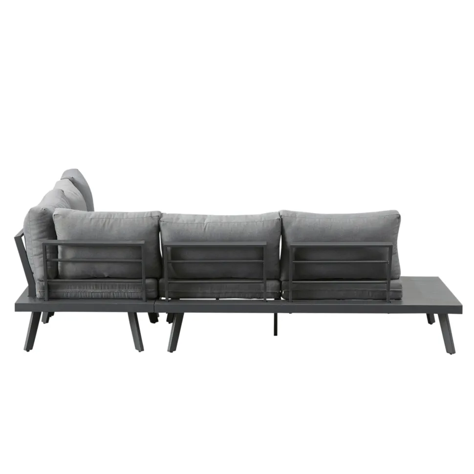 Wehkamp Home Loungeset Domingo