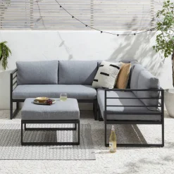 Wehkamp Home Loungeset Lovina