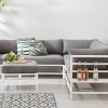 Wehkamp Home Loungeset Pacific