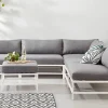 Wehkamp Home Loungeset Pacific