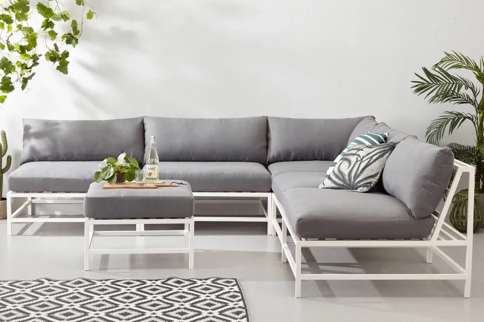 Wehkamp Home Loungeset Pacific