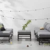 Wehkamp Home Loungeset Pacific