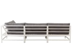 Wehkamp Home Loungeset Pacific