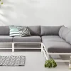 Wehkamp Home Loungeset Pacific