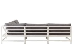 Wehkamp Home Loungeset Pacific