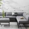 Wehkamp Home Loungeset Pacific