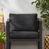 Wehkamp Home Loungestoel Berkeley