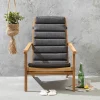 Wehkamp Home Loungestoel Wilmer