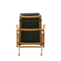 Wehkamp Home Loungestoel Wilmer