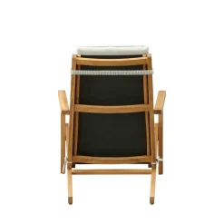 Wehkamp Home Loungestoel Wilmer
