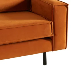 Wehkamp Home Loveseat Lexington