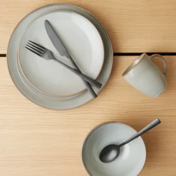 Wehkamp Home Mok Artisan (O8 Cm) (Set Van 2)