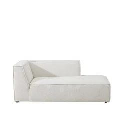 Wehkamp Home Newton Modulair Bankelement (Boucle ) (Chaise Rechts)