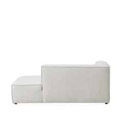 Wehkamp Home Newton Modulair Bankelement (Boucle ) (Chaise Rechts)