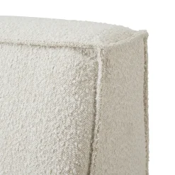 Wehkamp Home Newton Modulair Bankelement (Boucle ) (Chaise Rechts)