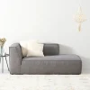 Wehkamp Home Newton Modulair Bankelement (Chaise Rechts)