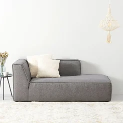 Wehkamp Home Newton Modulair Bankelement (Chaise Rechts)