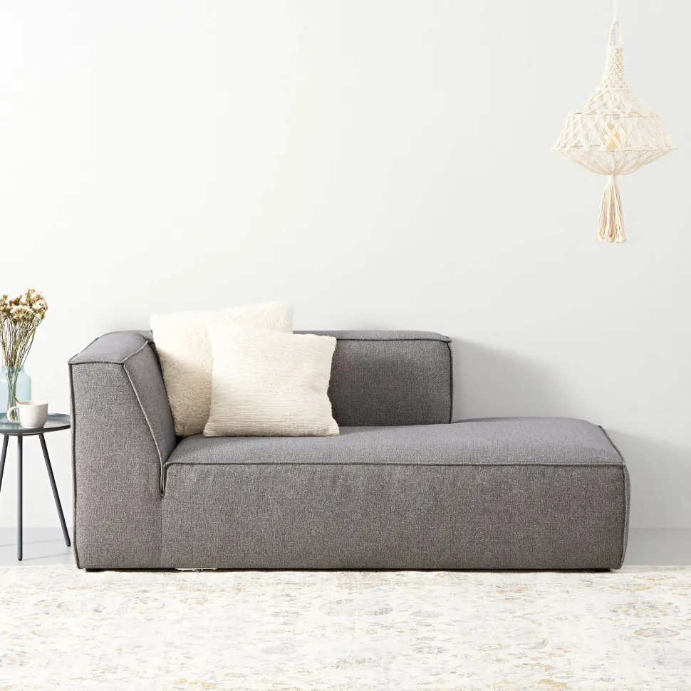 Wehkamp Home Newton Modulair Bankelement (Chaise Rechts)