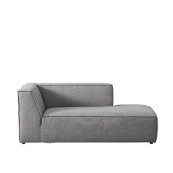 Wehkamp Home Newton Modulair Bankelement (Chaise Rechts)