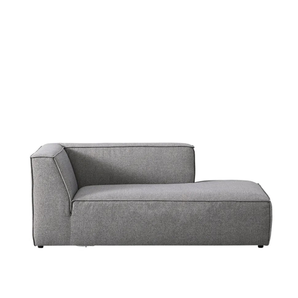 Wehkamp Home Newton Modulair Bankelement (Chaise Rechts)
