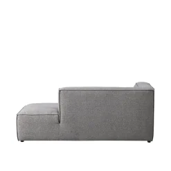 Wehkamp Home Newton Modulair Bankelement (Chaise Rechts)