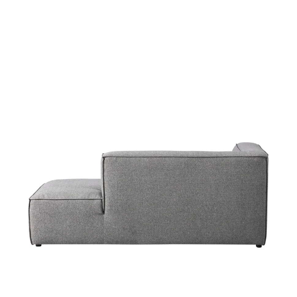 Wehkamp Home Newton Modulair Bankelement (Chaise Rechts)