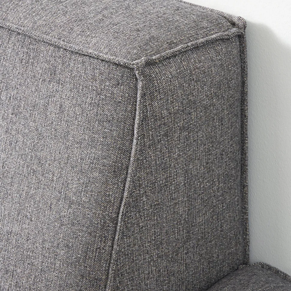 Wehkamp Home Newton Modulair Bankelement (Chaise Rechts)