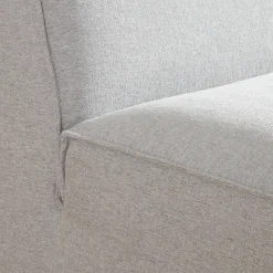 Wehkamp Home Newton Modulair Bankelement (1-Zits)