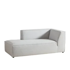 Wehkamp Home Newton Modulair Bankelement (Chaise Links)