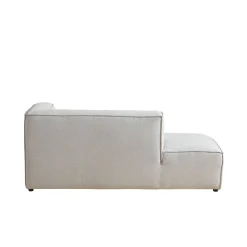Wehkamp Home Newton Modulair Bankelement (Chaise Links)