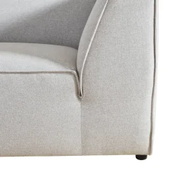 Wehkamp Home Newton Modulair Bankelement (Chaise Links)