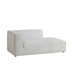 Wehkamp Home Newton Modulair Bankelement (Chaise Rechts)