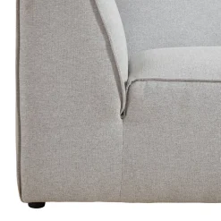 Wehkamp Home Newton Modulair Bankelement (Chaise Rechts)