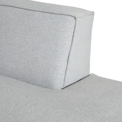 Wehkamp Home Newton Modulair Bankelement (Chaise Rechts)